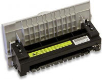 Hp RM1-3525-000CN